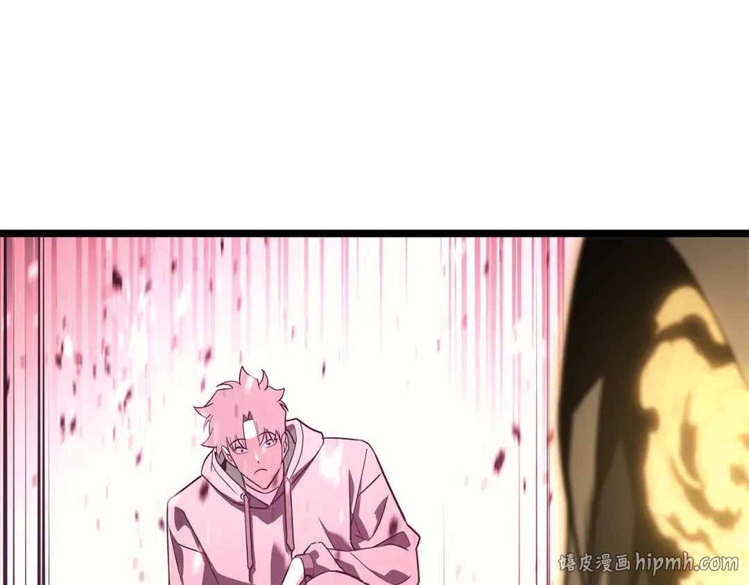 第168话 绝妙的时机 第168页