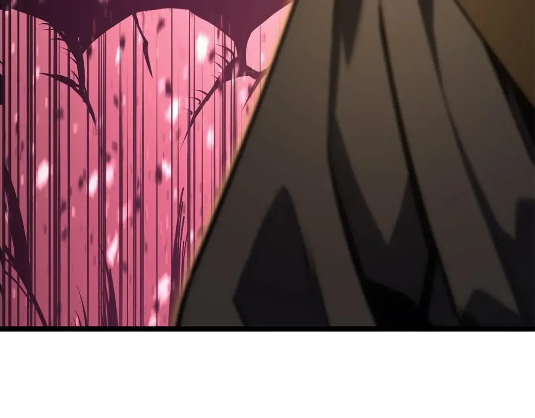 第168话 绝妙的时机 第170页