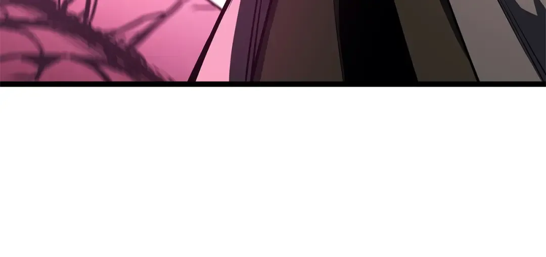 第168话 绝妙的时机 第179页