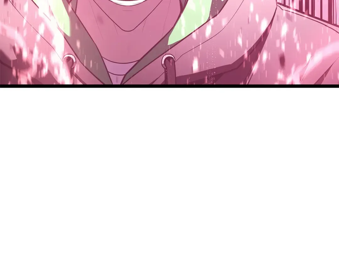 第168话 绝妙的时机 第183页