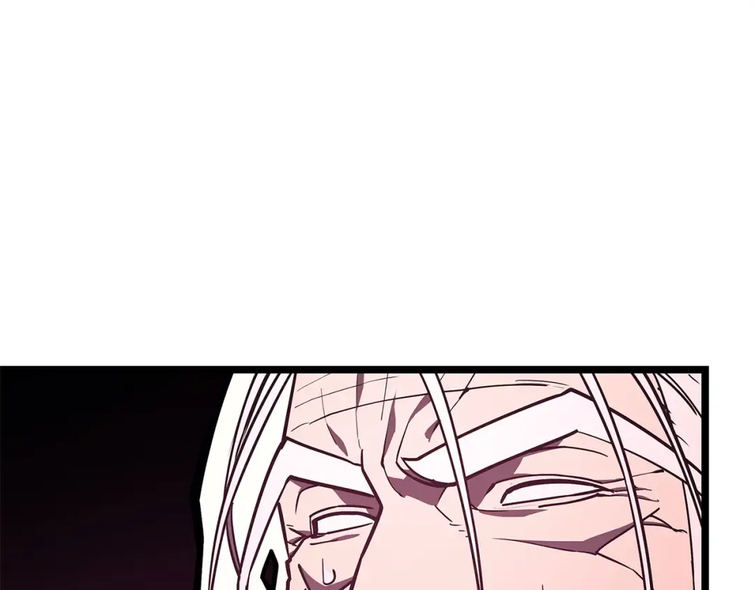 第168话 绝妙的时机 第190页