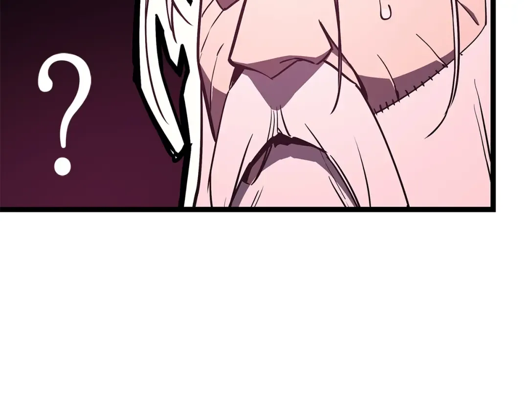 第168话 绝妙的时机 第191页
