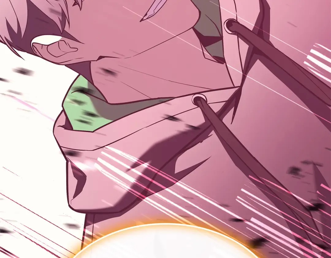 第168话 绝妙的时机 第241页