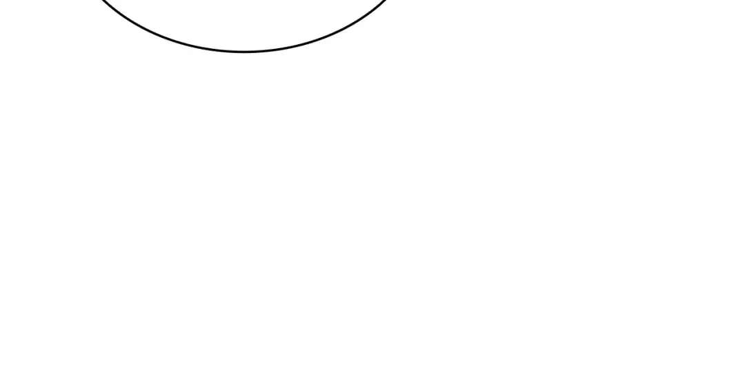 第145话 会议现场 第15页