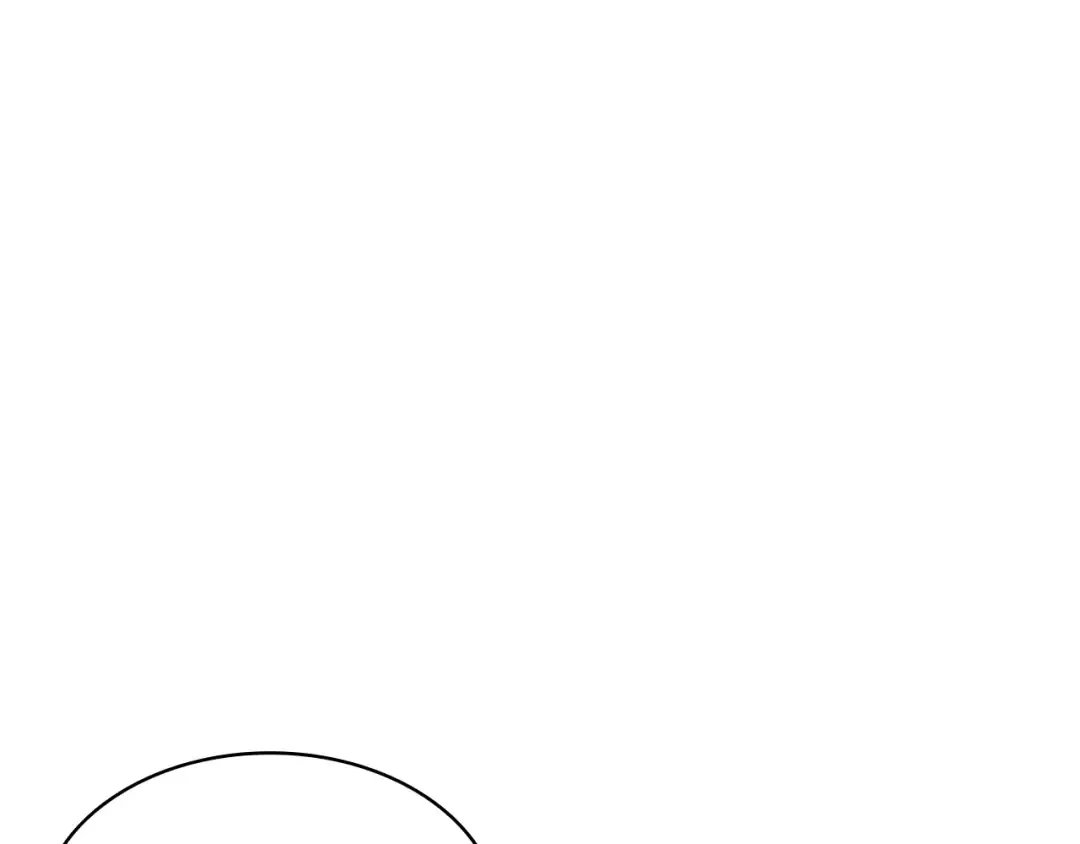 第145话 会议现场 第19页