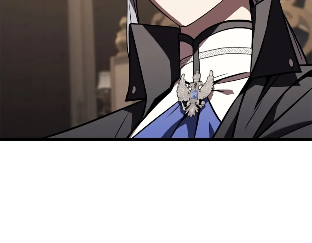 第145话 会议现场 第21页