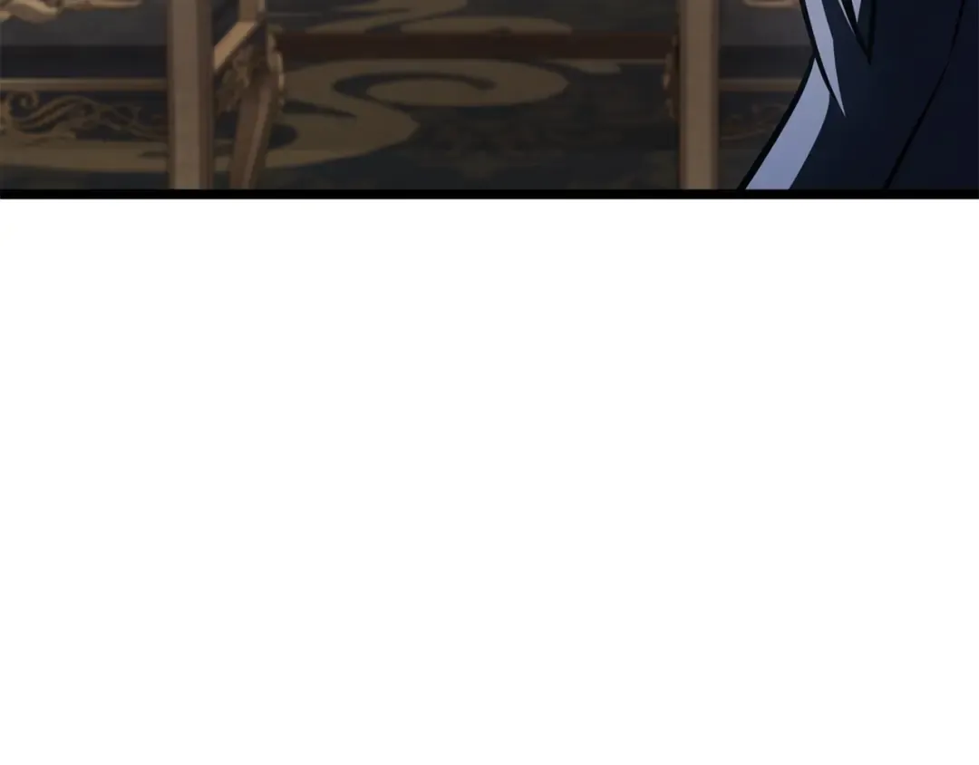 第145话 会议现场 第58页