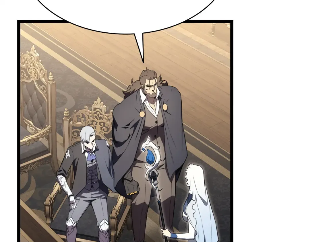 第145话 会议现场 第66页