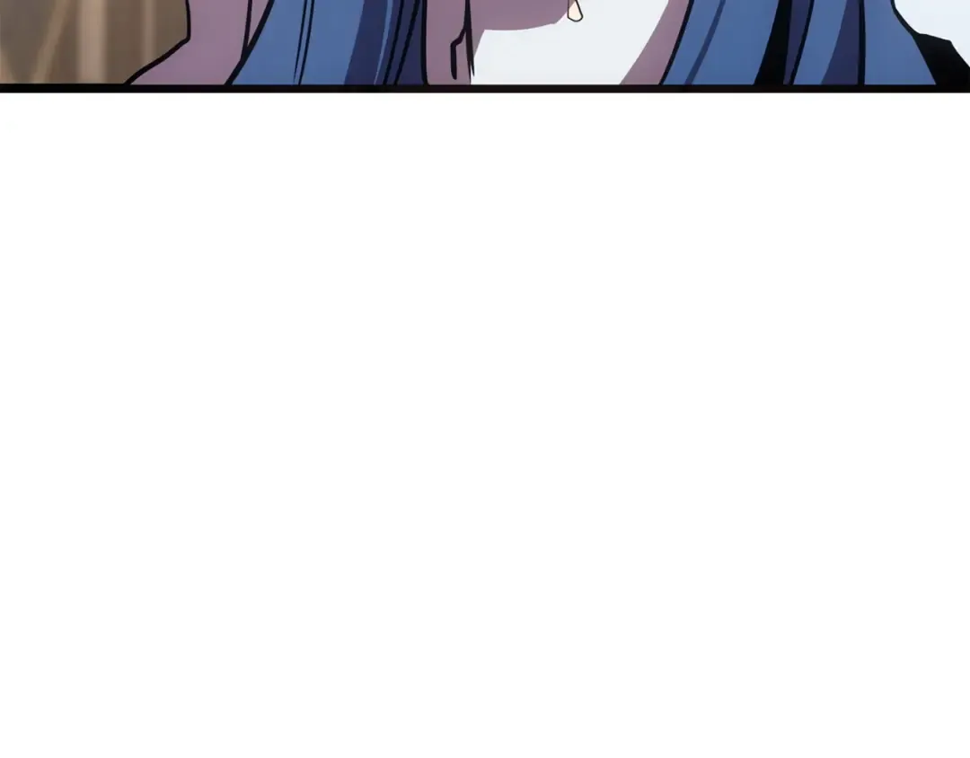 第145话 会议现场 第70页