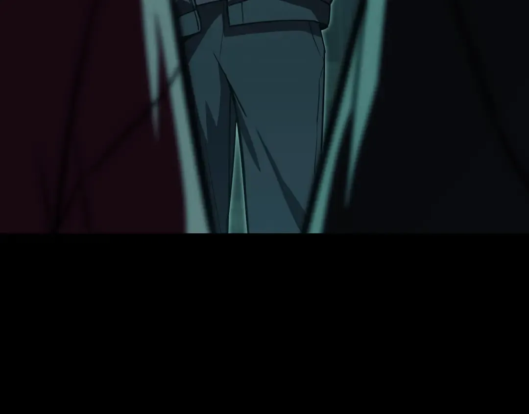 第145话 会议现场 第126页