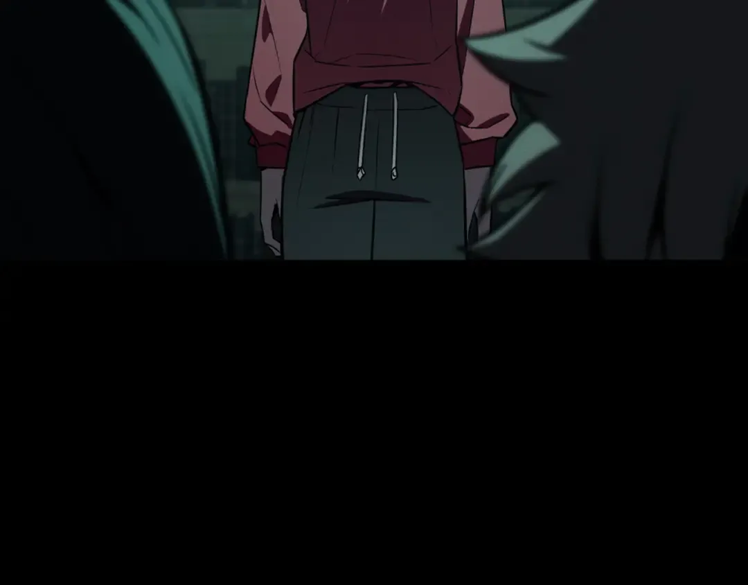 第145话 会议现场 第140页