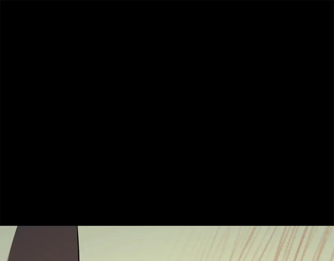 第145话 会议现场 第171页