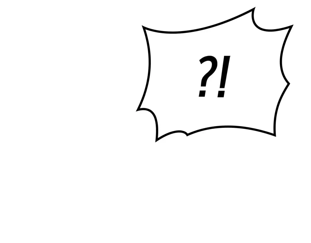 第145话 会议现场 第202页