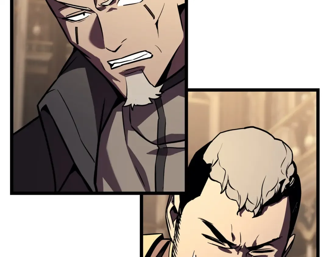 第145话 会议现场 第210页