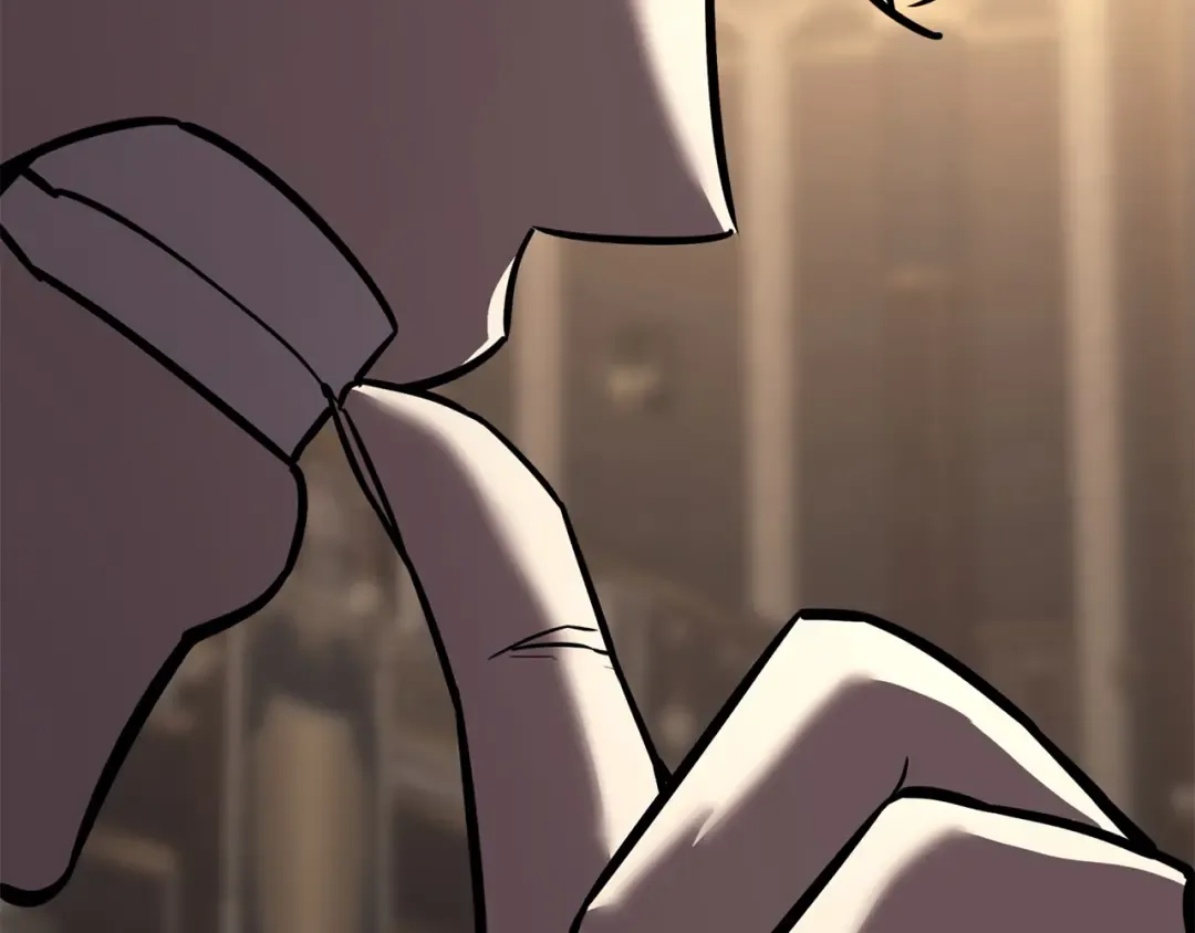 第145话 会议现场 第217页