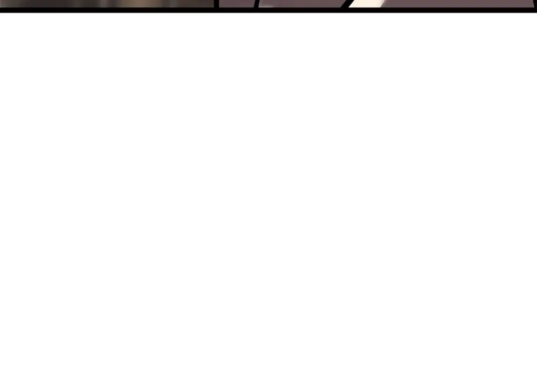 第145话 会议现场 第218页