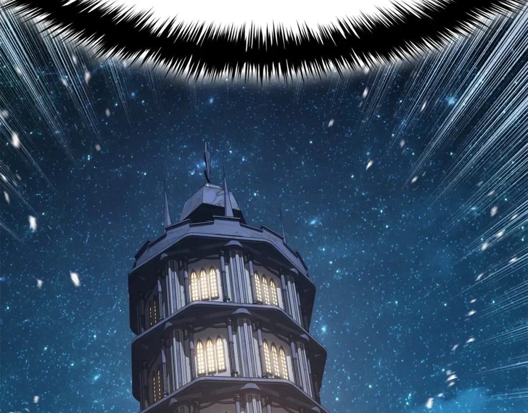 第145话 会议现场 第220页