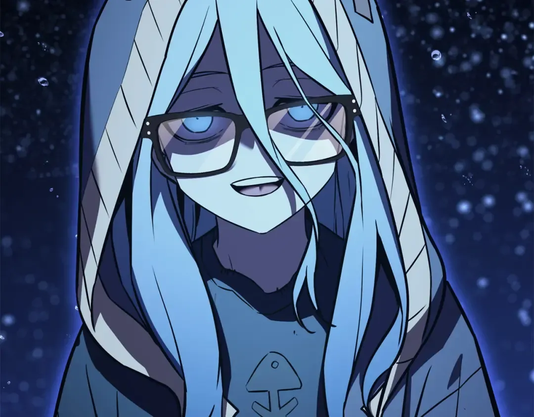 第145话 会议现场 第233页