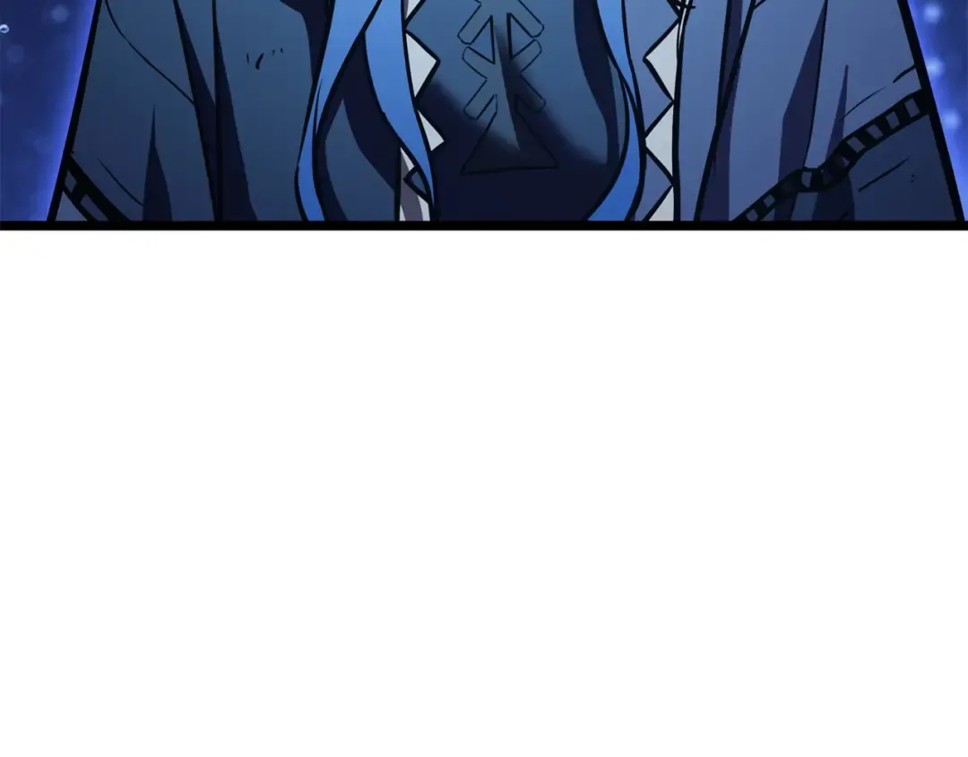 第145话 会议现场 第234页