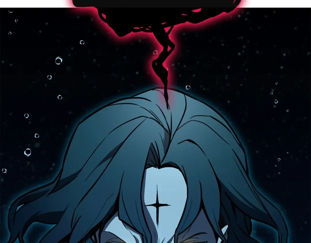 第145话 会议现场 第237页