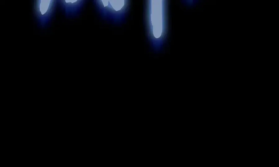 第76话 天秤座的阳谋 第6页