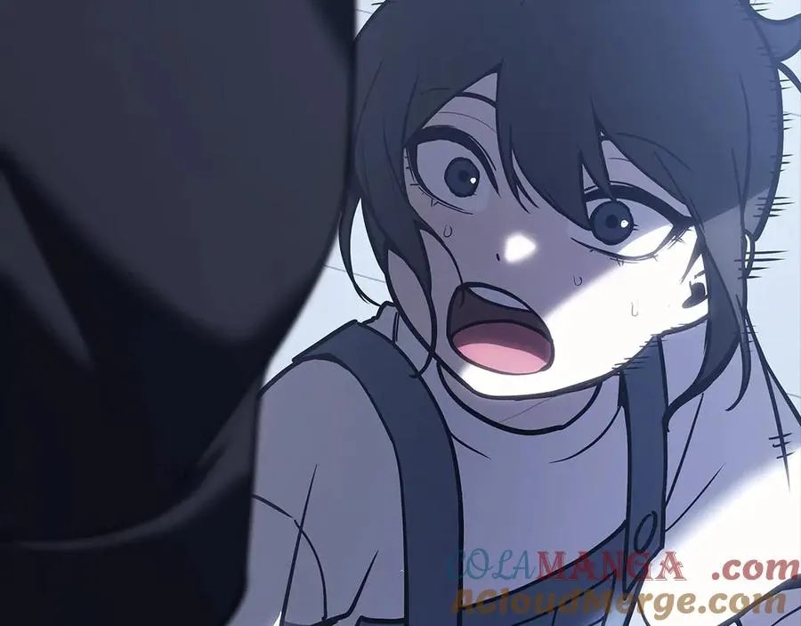 第76话 天秤座的阳谋 第13页