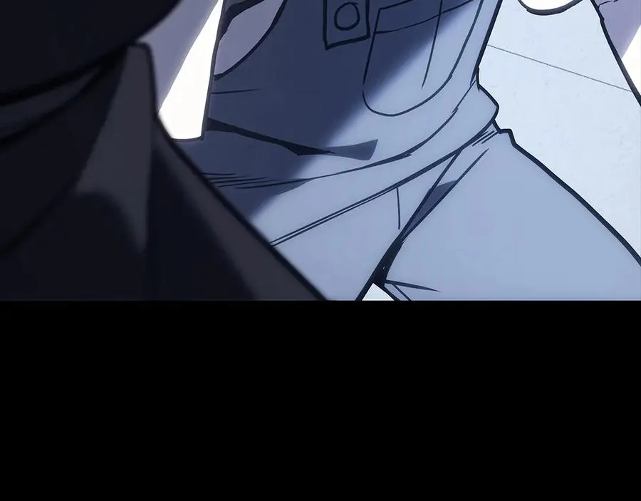 第76话 天秤座的阳谋 第14页