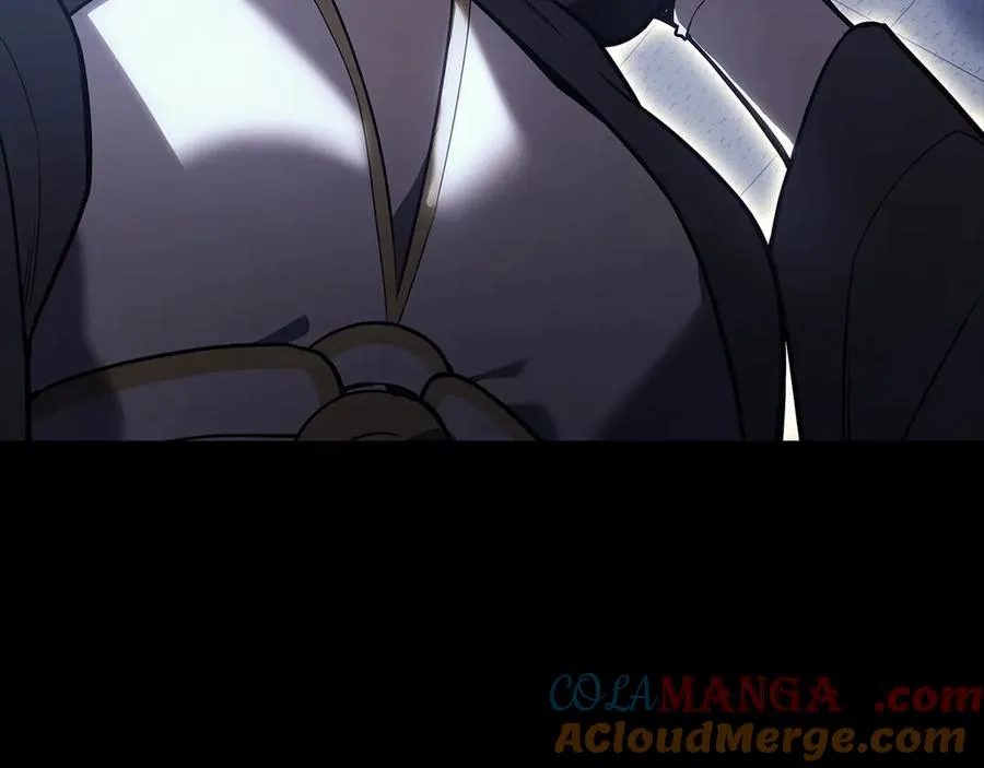 第76话 天秤座的阳谋 第17页