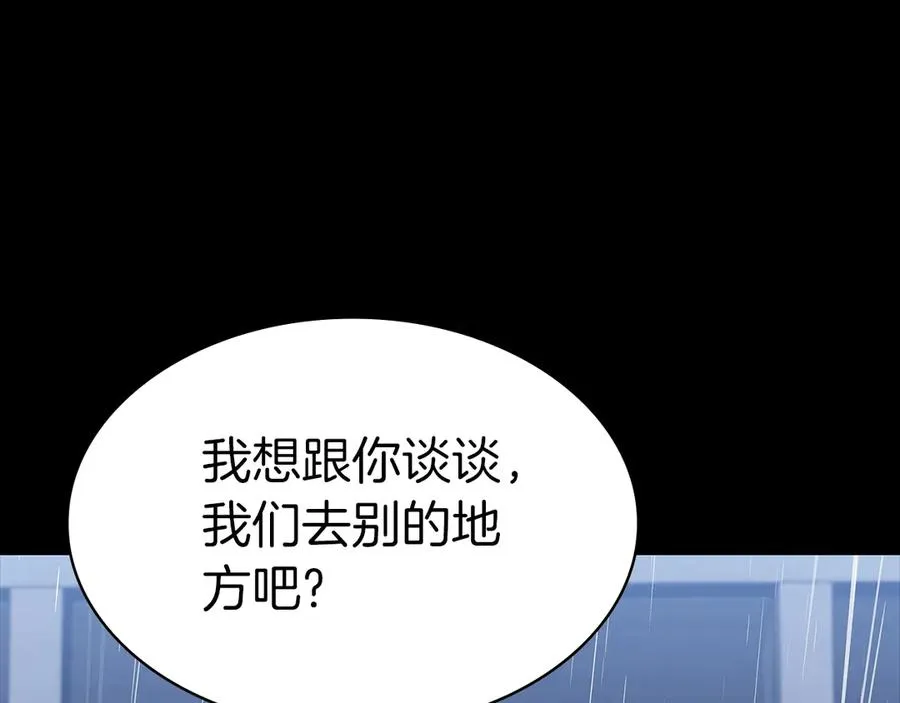 第76话 天秤座的阳谋 第22页