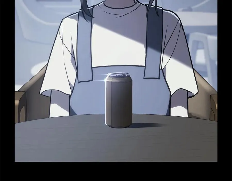 第76话 天秤座的阳谋 第40页