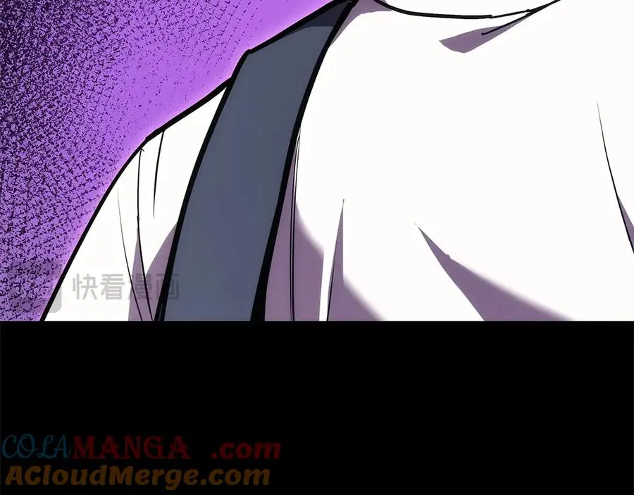 第76话 天秤座的阳谋 第57页