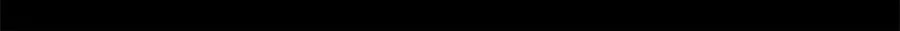第76话 天秤座的阳谋 第58页