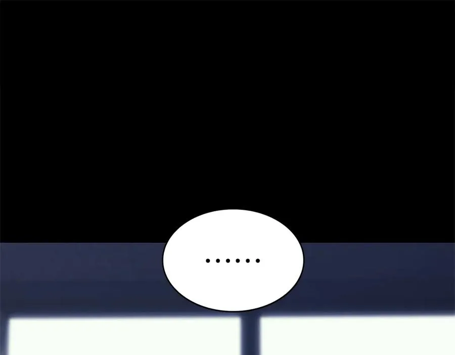 第76话 天秤座的阳谋 第59页