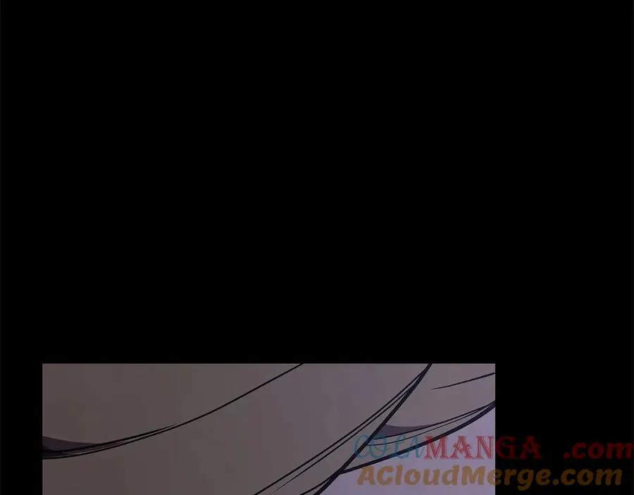 第76话 天秤座的阳谋 第61页