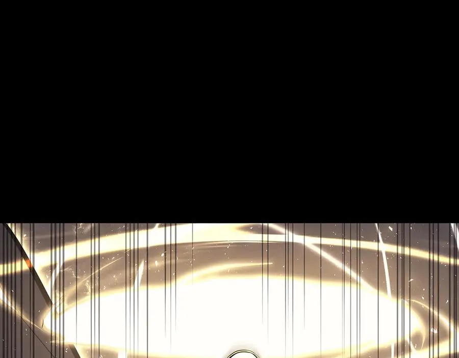 第76话 天秤座的阳谋 第74页