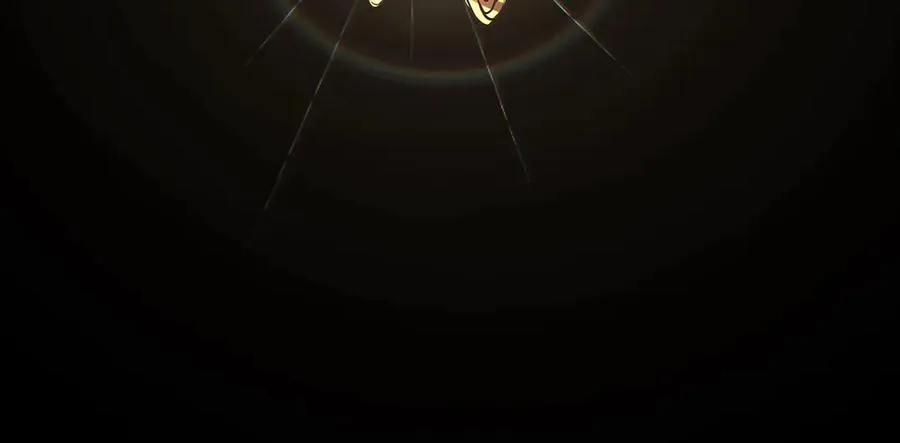 第76话 天秤座的阳谋 第83页