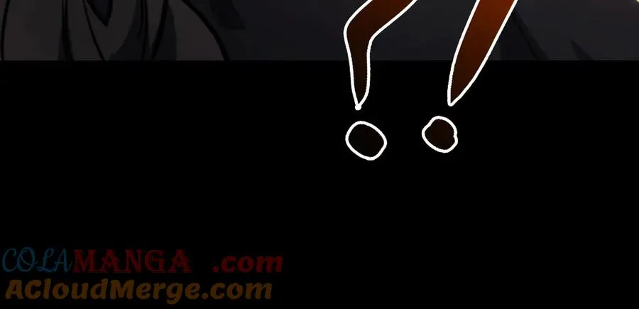 第76话 天秤座的阳谋 第101页