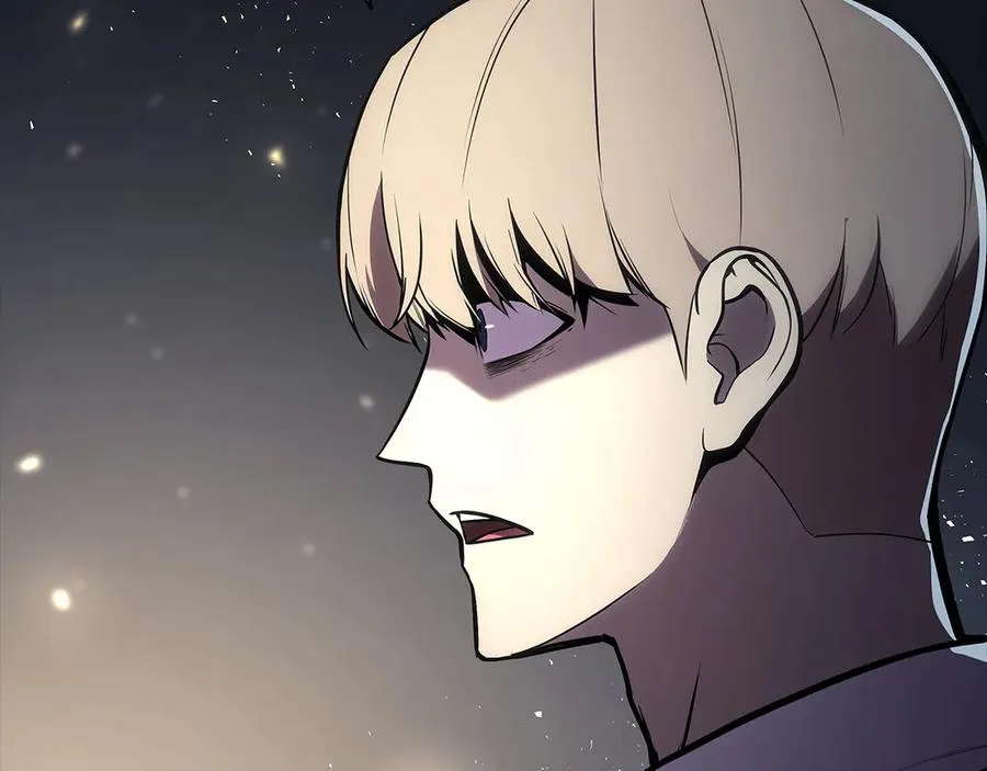 第76话 天秤座的阳谋 第103页