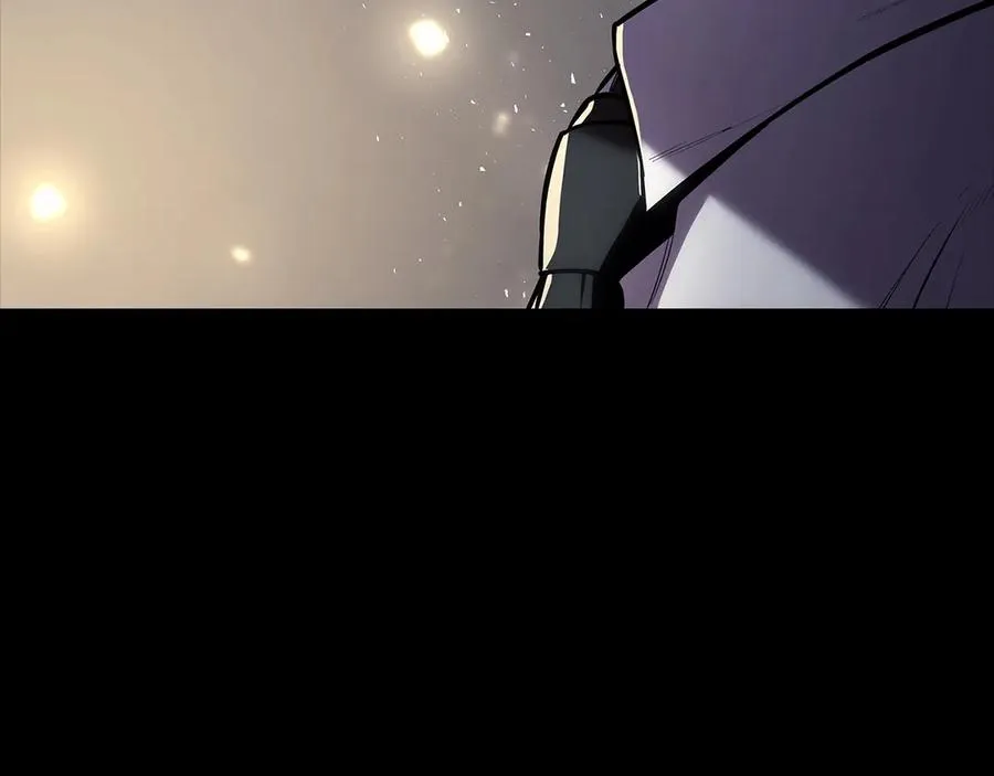 第76话 天秤座的阳谋 第104页