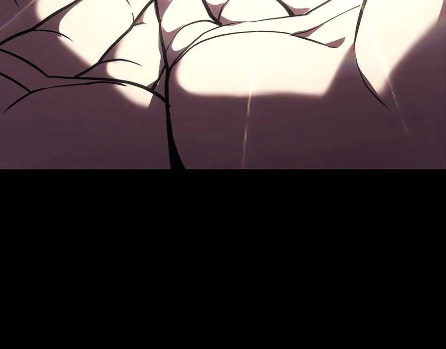 第76话 天秤座的阳谋 第112页