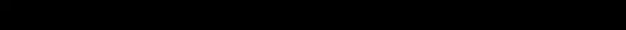 第76话 天秤座的阳谋 第113页