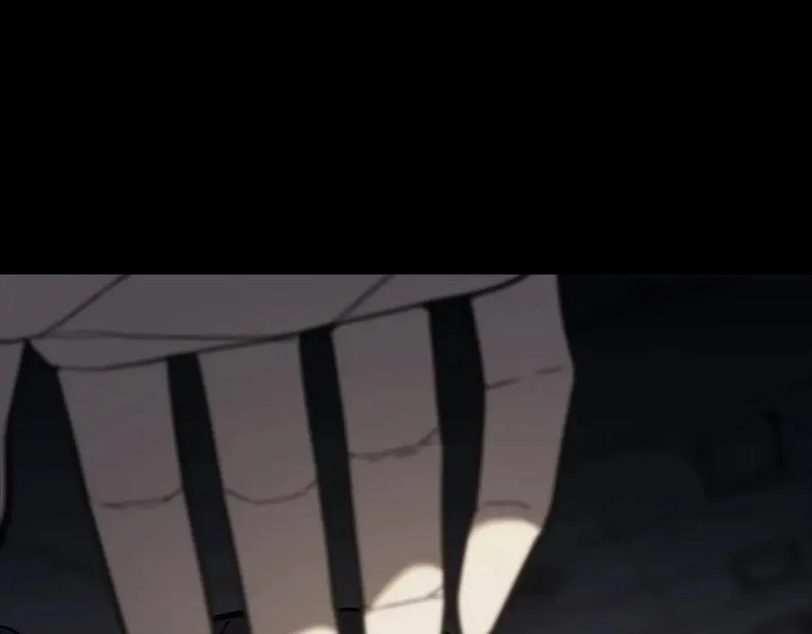 第76话 天秤座的阳谋 第114页
