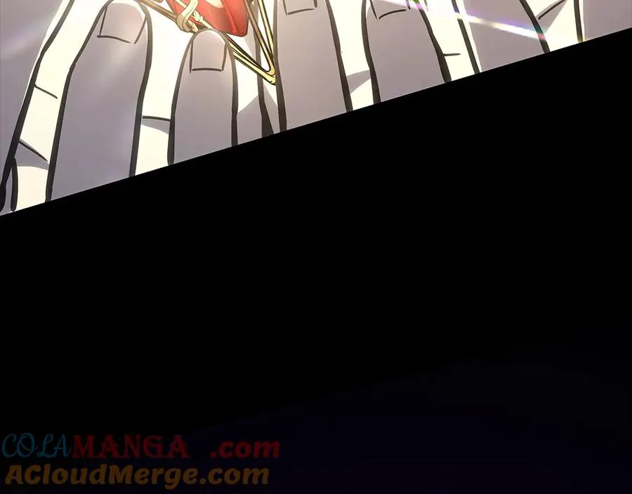 第76话 天秤座的阳谋 第117页
