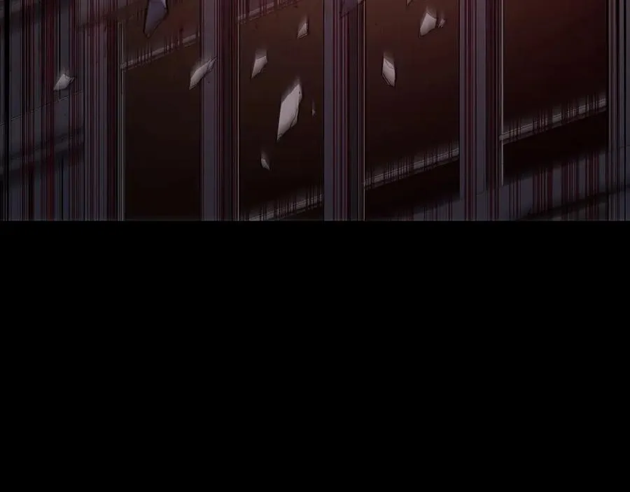 第76话 天秤座的阳谋 第132页