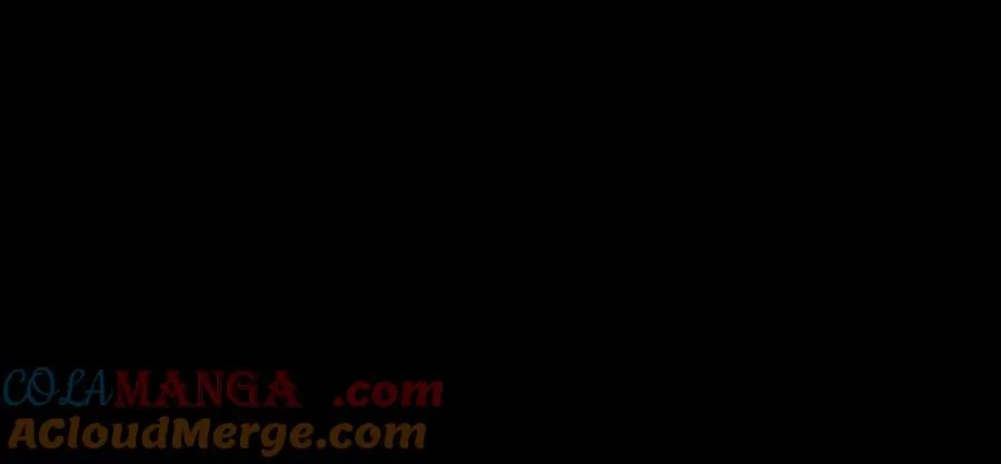 第76话 天秤座的阳谋 第133页