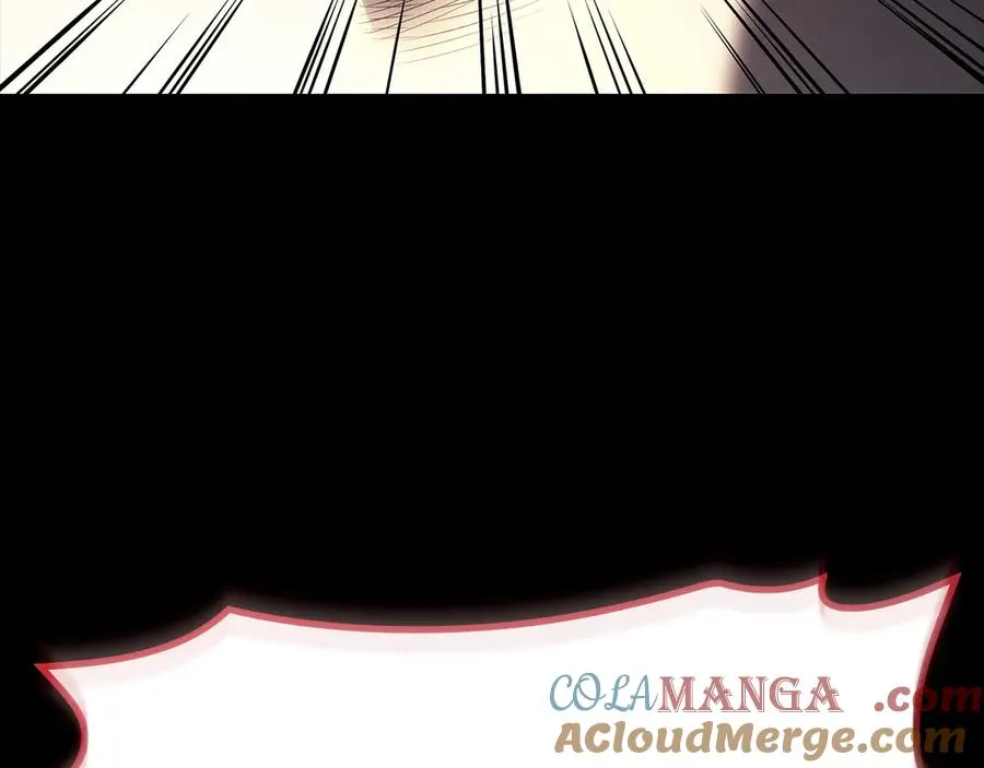 第76话 天秤座的阳谋 第149页