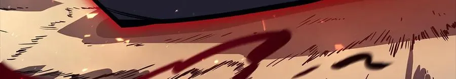 第76话 天秤座的阳谋 第154页