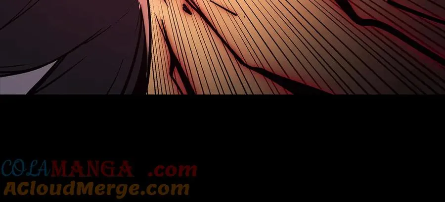 第76话 天秤座的阳谋 第165页