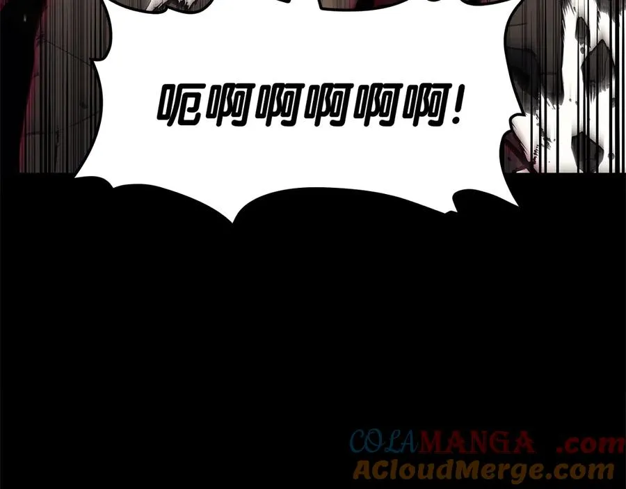 第76话 天秤座的阳谋 第189页
