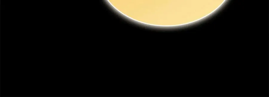 第76话 天秤座的阳谋 第238页